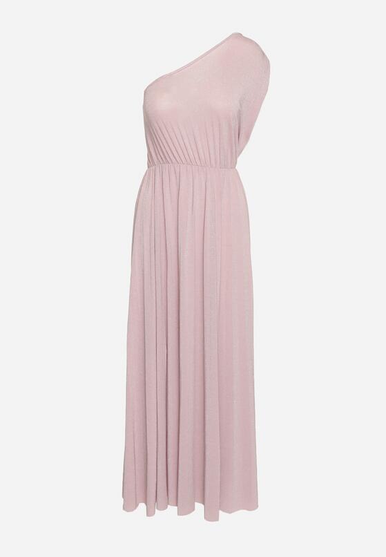 Rochie Roz 6