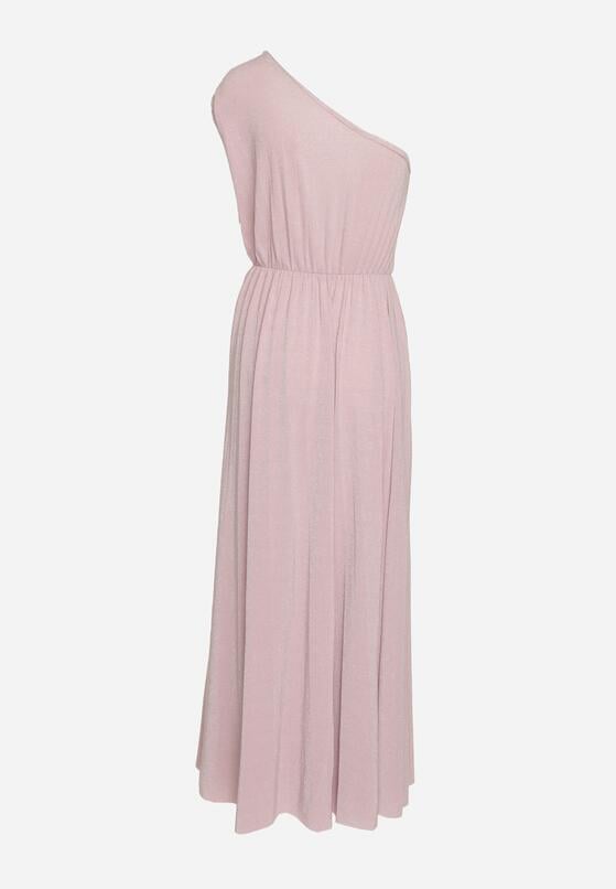 Rochie Roz 7