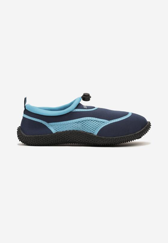 Pantofi sport Bleumarin 1