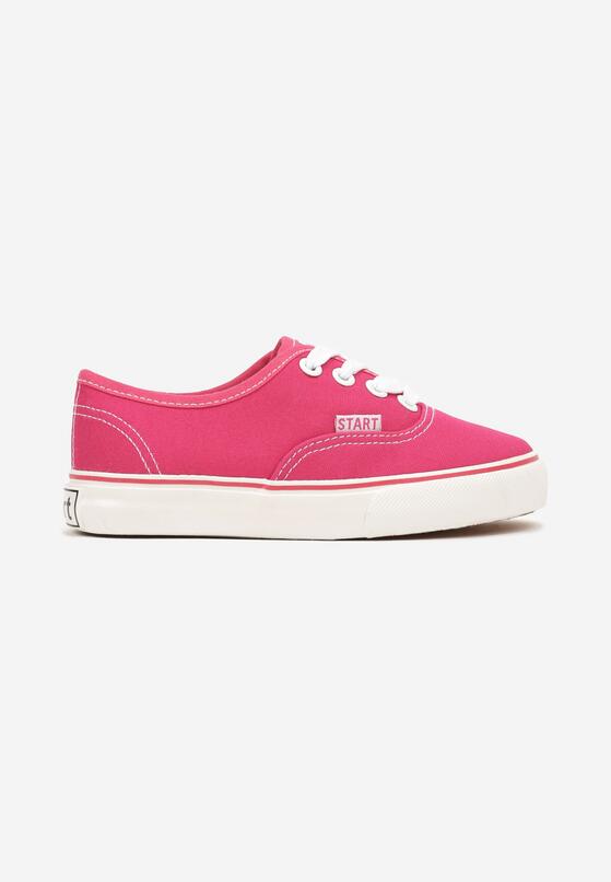 Teniși  Fucsia 1