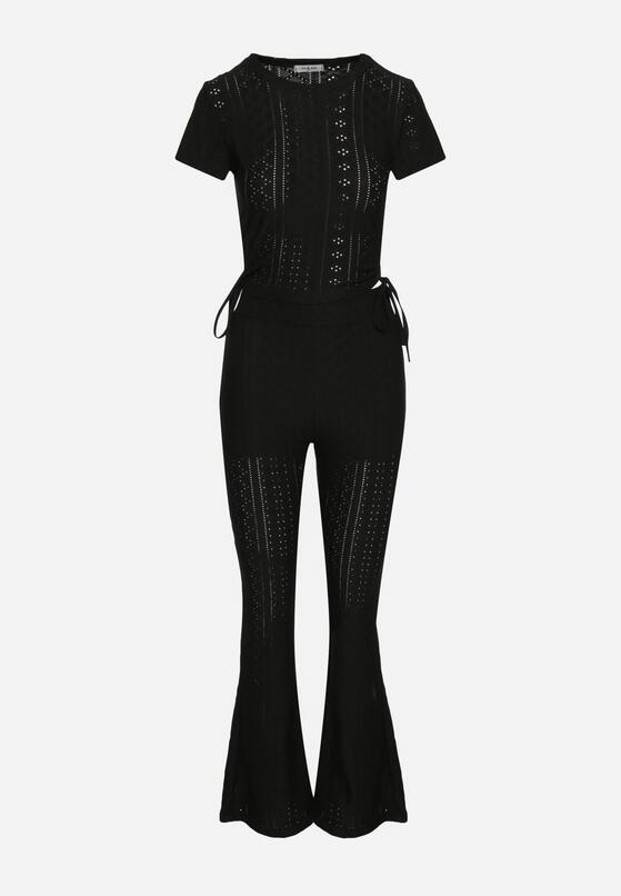 Compleu Negru 5