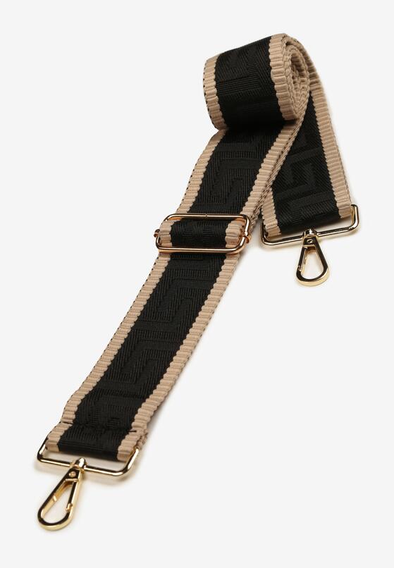 Breloc Negru 1