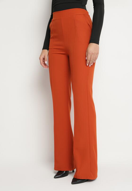 Pantaloni Roz 1