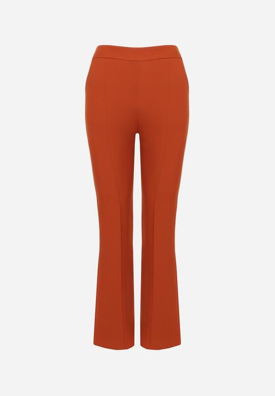 Pantaloni Roz 6