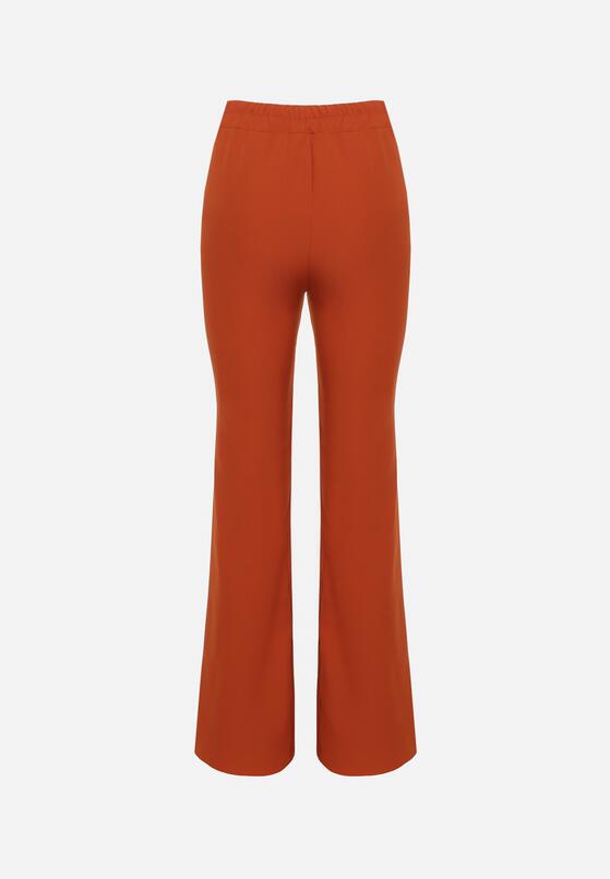 Pantaloni Roz 7
