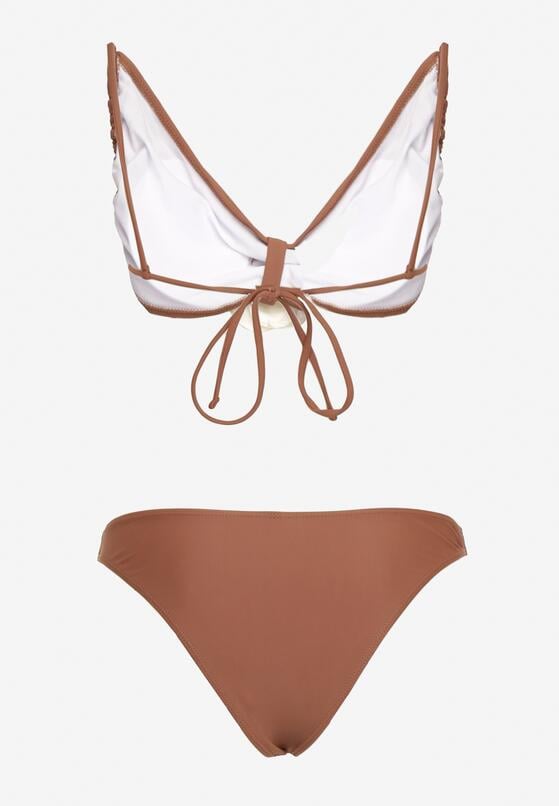 Costum de baie bikini Maro 6