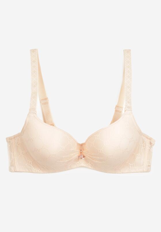 Sutien Bej deschis 5