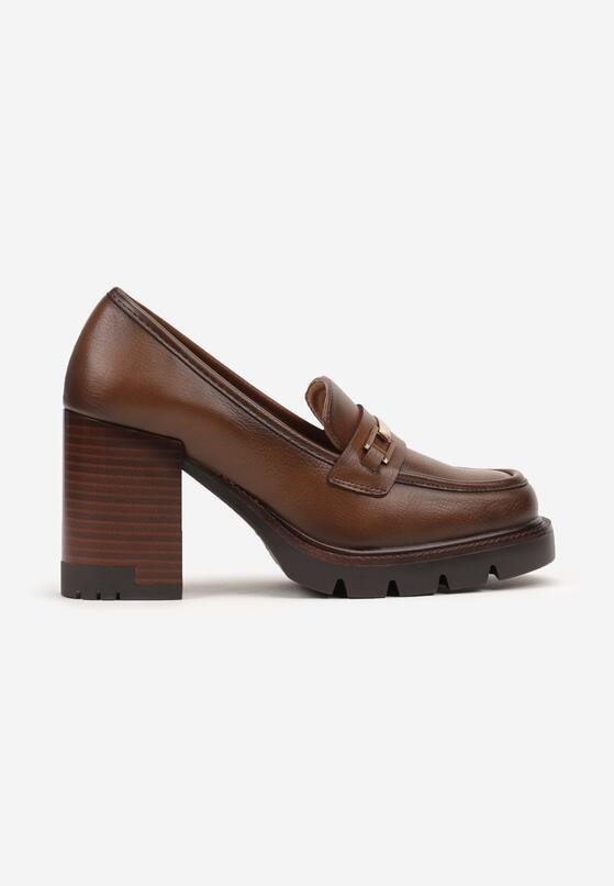Pantofi casual Maro 4