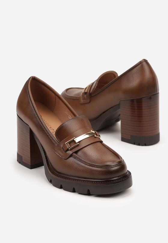 Pantofi casual Maro 5