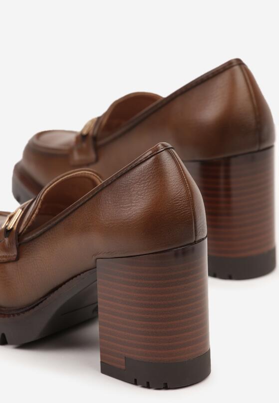 Pantofi casual Maro 6