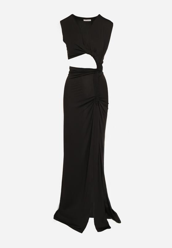 Rochie Neagră 6