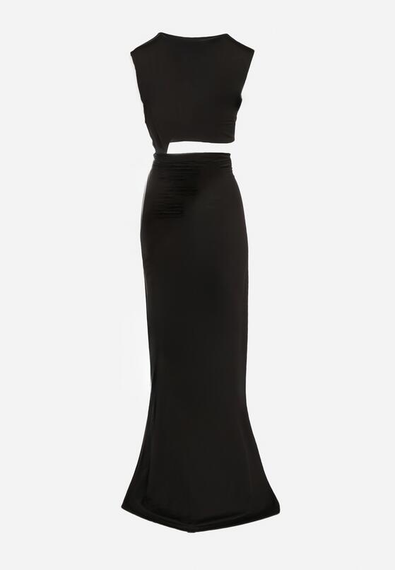 Rochie Neagră 7