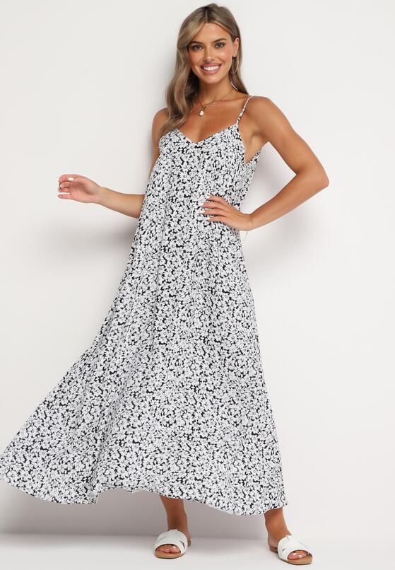 Rochie Neagră 2