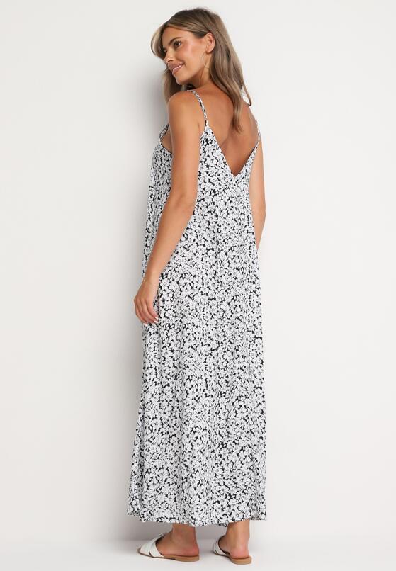 Rochie Neagră 3
