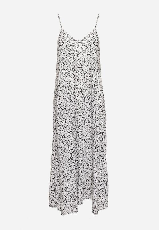 Rochie Neagră 6