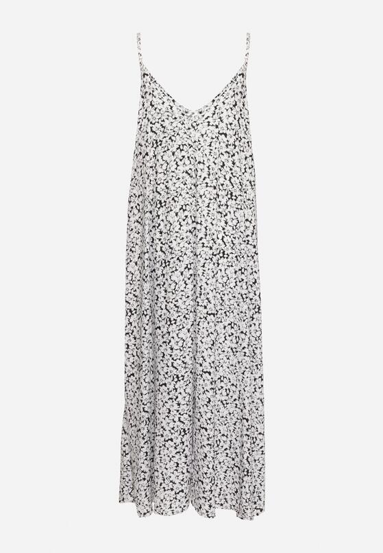 Rochie Neagră 7