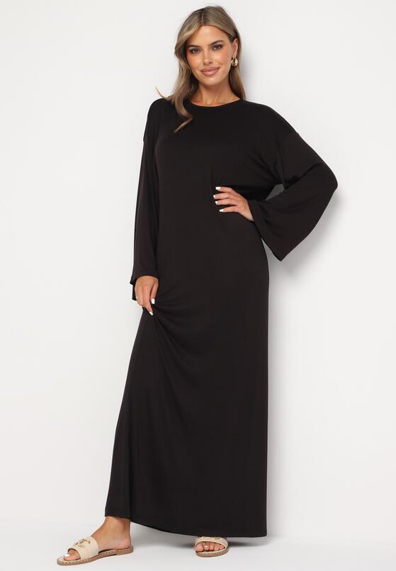 Rochie Neagră 1