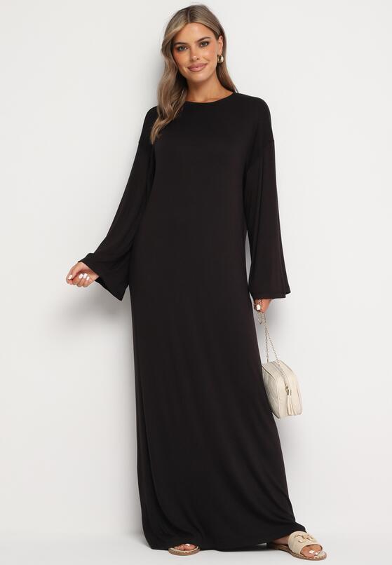 Rochie Neagră 2