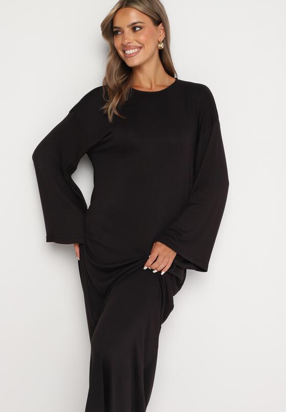 Rochie Neagră 4