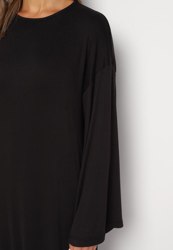 Rochie Neagră 5