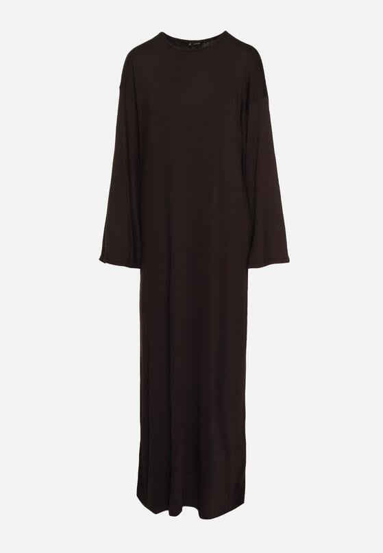Rochie Neagră 6