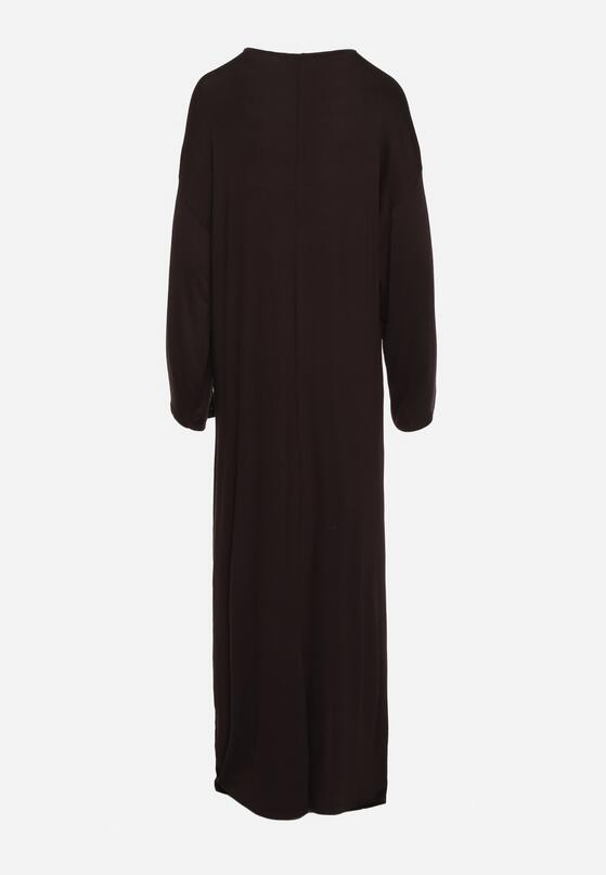 Rochie Neagră 7