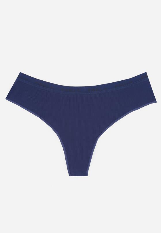 Chiloți Bleumarin 1