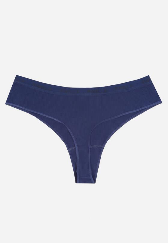 Chiloți Bleumarin 2