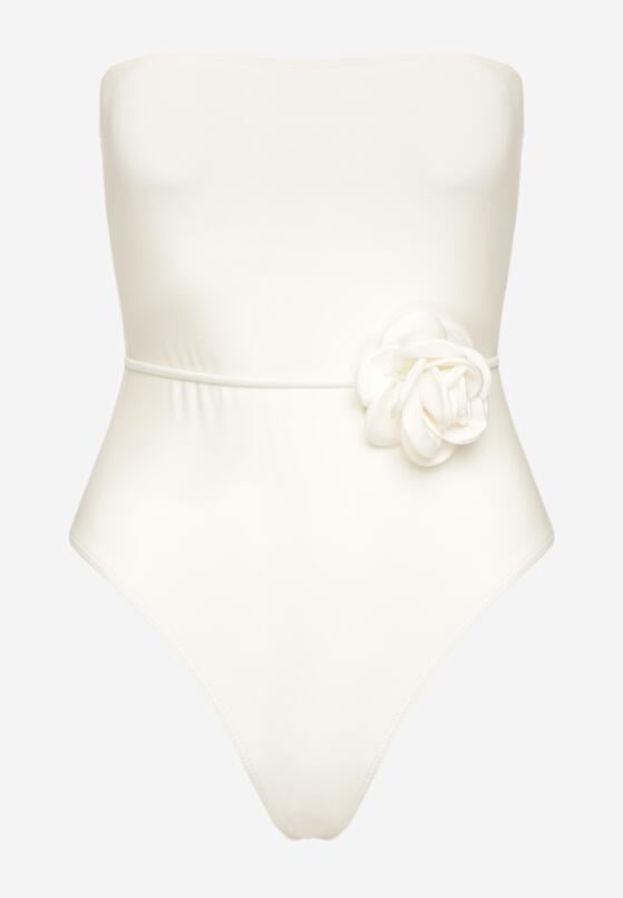 Costum de baie Bej 5