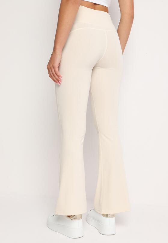 Pantaloni Albi 3