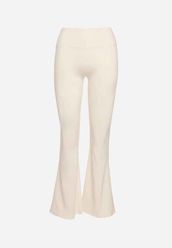 Pantaloni Albi 6