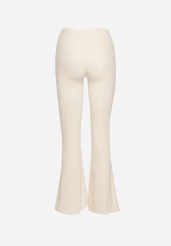 Pantaloni Albi 7