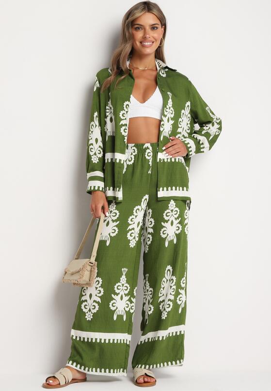 Compleu Verde 2
