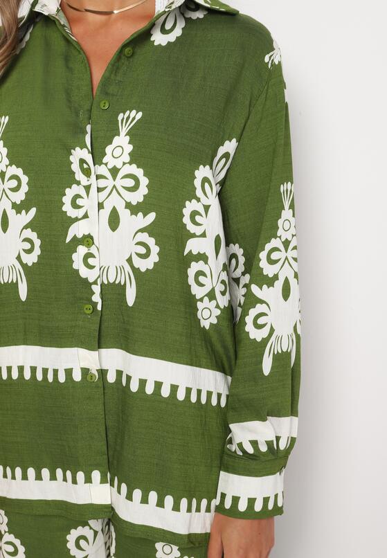 Compleu Verde 5