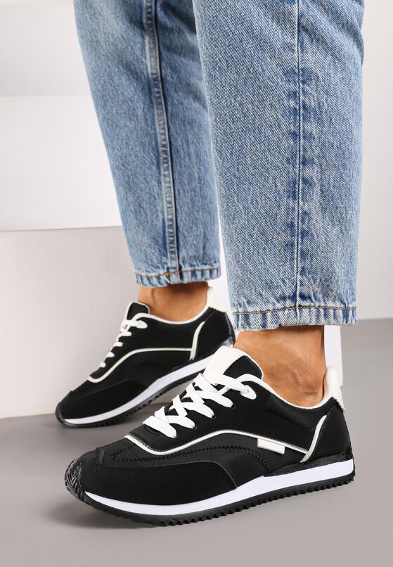 Pantofi sport Negri 2