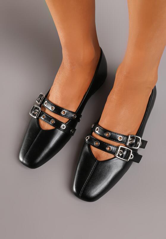 Mocasini Negri 2