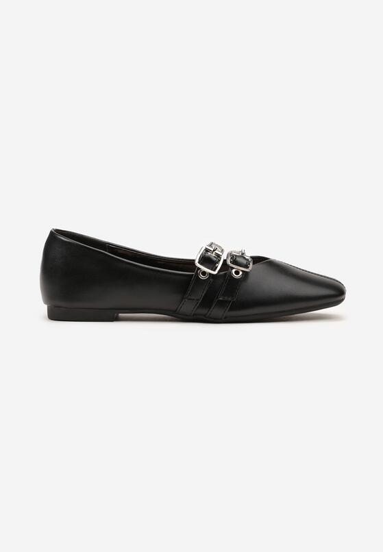 Mocasini Negri 4