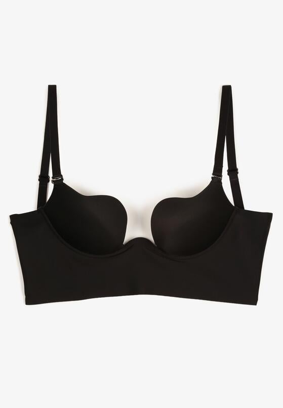 Sutien Negru 5