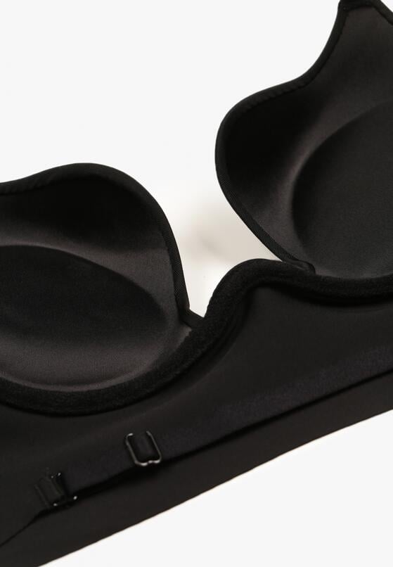 Sutien Negru 6