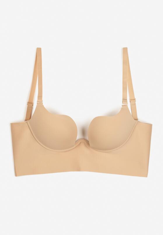 Sutien Bej 5