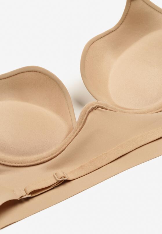 Sutien Bej 6