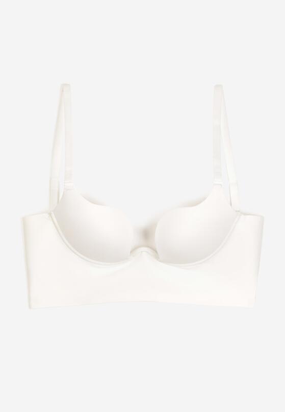 Sutien Alb 5