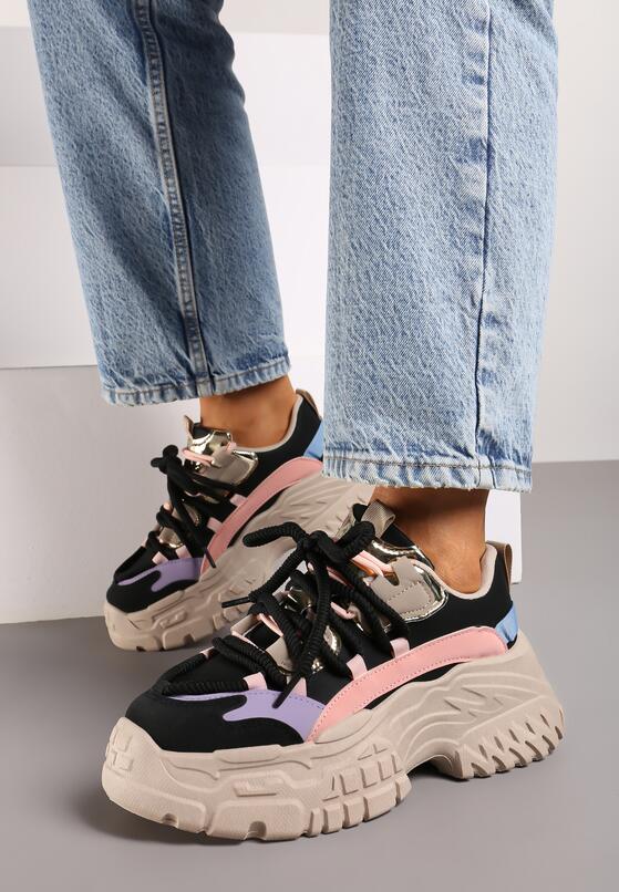 Sneakers Negri 3