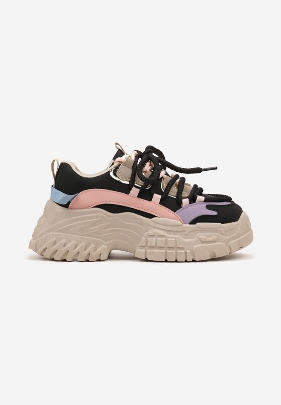 Sneakers Negri 4