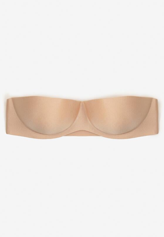 Sutien Bej 5