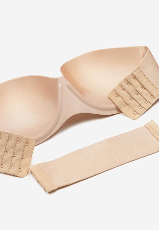 Sutien Bej 6