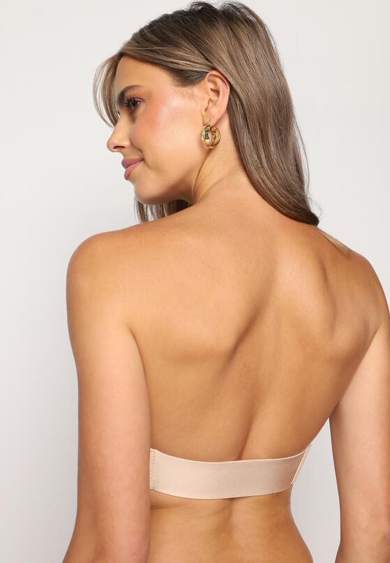 Sutien Bej 3