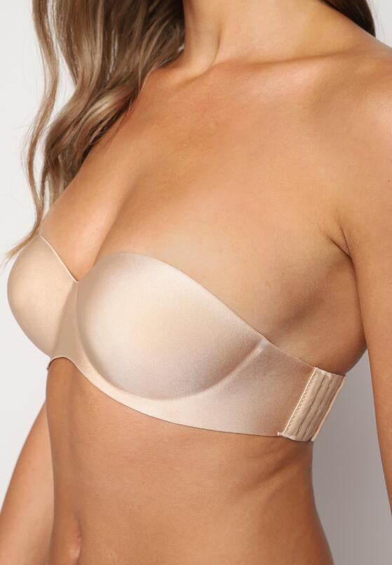 Sutien Bej 4