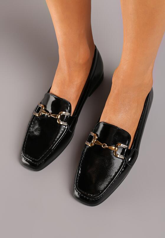 Mocasini Negri 3