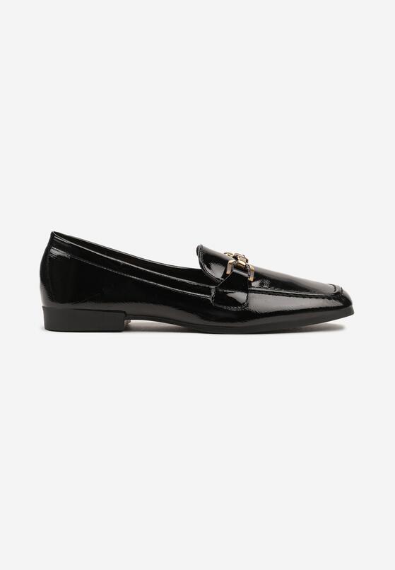 Mocasini Negri 4